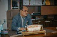 مدير مديرية دارسعد .. انجزنا 90% من برنامجنا الاستثماري .. ونحن مع المرأة الجنوبية لتولي المناصب القيادية 