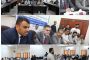 وزارة الداخلية اليمنية تحتفل بيوم الشرطة العربي 18ديسمبر بعدن