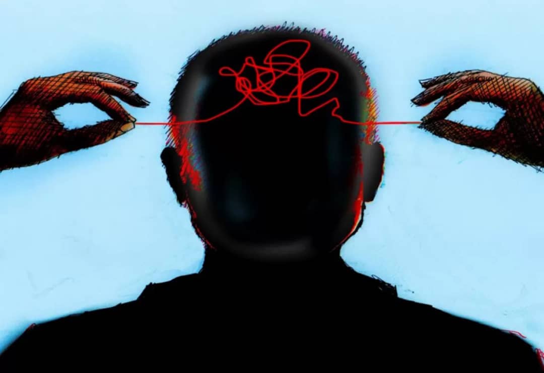 الإخوان المسلمون ومغامرة العقل المستقيل