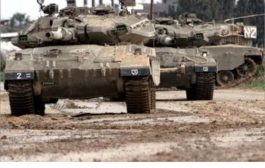 إندبندنت: الحرب في غزة لا تمضي كما تشاء إسرائيل