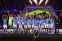 الأهلي يفك شفرة بطل اليابان ويقتنص برونزية كأس العالم