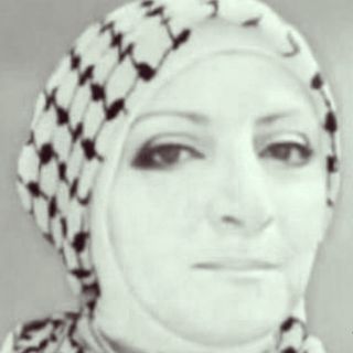 لماذا يحتفل الغرب بعيد ميلاد مزيف؟