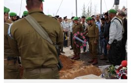 الغضب يتزايد في صفوف الجيش الإسرائيلي من سياسات نتنياهو في الحرب