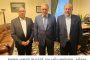 محامية: لهذا السبب العدل الدولية هي المكان المناسب لمحاكمة إسرائيل
