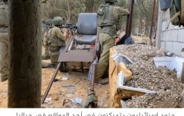 جنود إسرائيليون سابقون يحذرون نتنياهو: الانتقام ليس خطة حرب