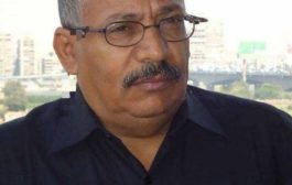 حرمل : الضغط لوقف الحرب هو الخيار الوحيد أمام مصر والأردن لمنع التهجير