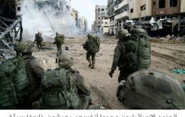 جنود احتياط بالجيش الإسرائيلي: الوضع لا يطاق على الجبهة الشمالية