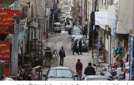 نيويورك تايمز: هكذا أصبح الأردن ملجأ أكبر جالية فلسطينية في العالم