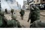 “خسرنا الحرب ضد حماس”.. رئيس أركان الاحتلال السابق: صورة النصر الوحيدة المتبقية هي الإطاحة بنتنياهو