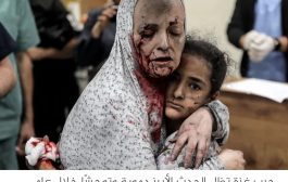 كاتب إسرائيلي بريطاني: هل نحن الأشرار؟ الدعم الغربي للإبادة الجماعية في غزة يؤكد ذلك