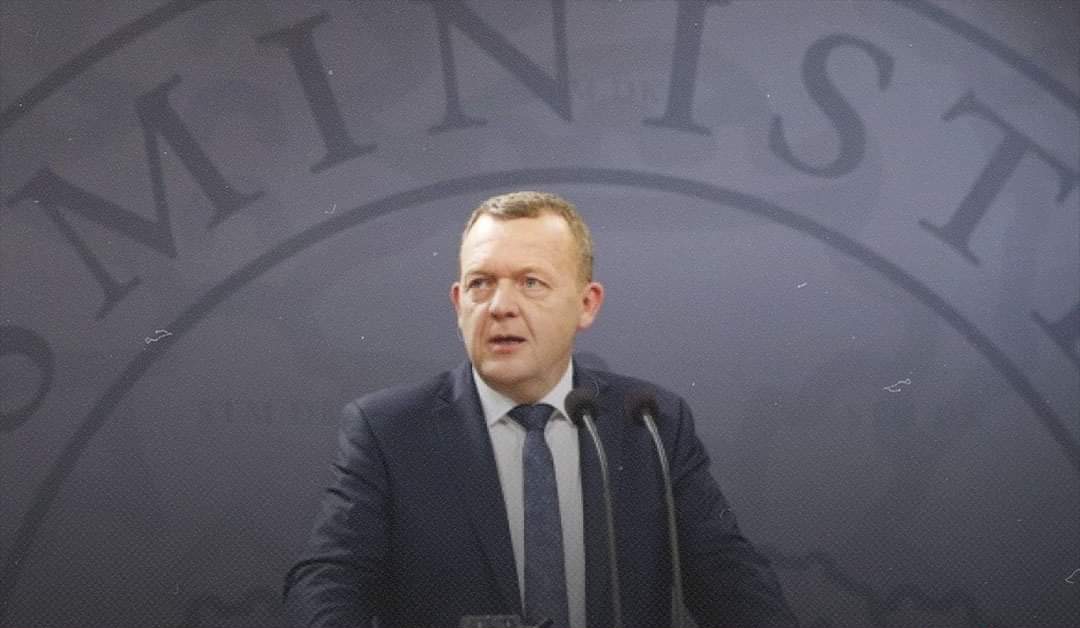وزير الدفاع الدنماركي يعلن مشاركة بلده في تحالف البحر الاحمر ضد هجمات الحوثي 