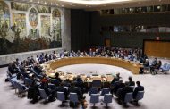 مجلس الأمن يرفع الحظر عن توريد الأسلحة إلى الصومال