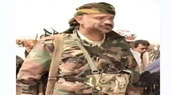 قائد الحزام الأمني أبين يؤيد توجهات القيادة السياسية في رفع نقاط الجبايات الغير قانونية بالمحافظة