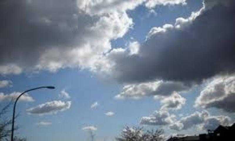 تحذيرات من أجواء باردة خلال الساعات القادمة في 18 محافظة