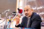 اتحاد شباب اشتراكي لحج يعقد اجتماع والحث على تفعيل العمل الشبابي بالكليات والمعاهد 