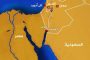 مدير عام المنصورة يكرم أحد الكوادر الهندسية ومصمم عدد من الجولات بالمديرية
