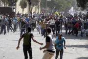 ماذا خسر العرب بظهور الإخوان المسلمين؟