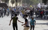 ماذا خسر العرب بظهور الإخوان المسلمين؟