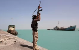 تهديدات الحوثي.. خطر تضخم جديد يلوح في الأفق