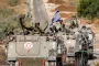إسرائيليون مفرج عنهم ينفجرون بوجه نتنياهو: خشينا أن تقتلنا.. وضرباتكم لا تزعج حماس