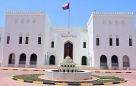 وزارة الخارجية لسلطنة عمان تصدر بيان بشان خارطة الطريق لإنهاء الحرب باليمن