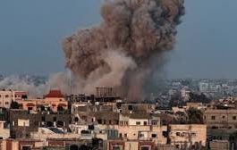 بسبب اتساع نطاق الحرب في غزة .. تحذيرات أممية من انجرار لبنان واليمن 