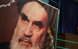 كيف غير الصفويون وجه إيران الديني والسياسي إلى الأبد؟