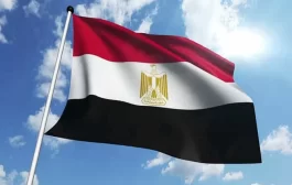 ماذا جاء فيه؟ .. مصر تصدر بياناً حول انهيار الهدنة والحديث مجدداً عن خطط التهجير