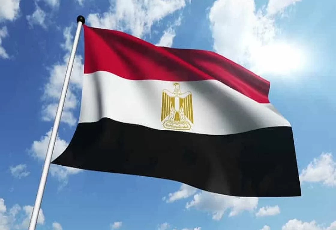 ماذا جاء فيه؟ .. مصر تصدر بياناً حول انهيار الهدنة والحديث مجدداً عن خطط التهجير