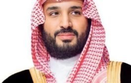 محمد بن سلمان يغرد .. اتفاق مرتقب لإنهاء الأزمة اليمنية