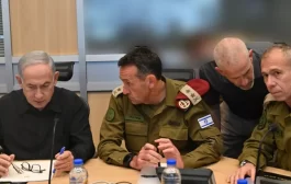 إعلام إسرائيلي يتحدث عن محاولات داخلية لإرباك الجيش خلال الحرب