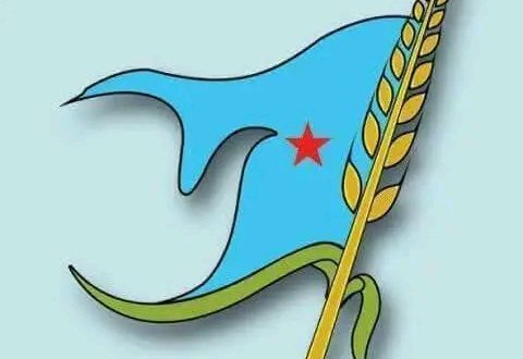 أشتراكي حضرموت يدعو قواعده وأنصار الى المشاركة الفاعلة في إنجاح الوقفة المليونية السبت القادم