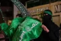 إسرائيل أمام محكمة العدل: حماس تسعى إلى إبادتنا