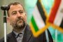 بعد اغتيال نائب حركة حماس .. مصر تبلغ إسرائيل بقرارها