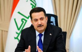 رئيس مجلس الوزراء العراقي .. قرار بإنهاء التحالف الدولي الأمريكي بالعراق 