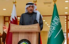 أمين عام مجلس التعاون الخليجي يدعو لضبط النفس وتجنب التصعيد في اليمن