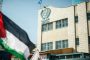 انطلاق المرحلة الأولى من الحوار العراقي الأمريكي لإنهاء وجود التحالف بالعراق
