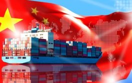 كيف تؤثر اضطرابات البحر الأحمر على الاقتصاد الصيني؟