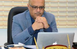 عدن .. وزير التخطيط يشدد على مضاعفة الجهود المتعلقة بأهداف التنمية المستدامة