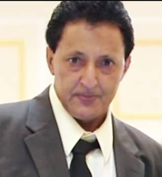 جنوب أفريقيا مواقف تمليها القيم