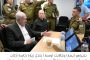 المستشفى التخصصي لطب وجراحة العيون بمأرب يكريم الموظفين المثاليين للعام 2023م