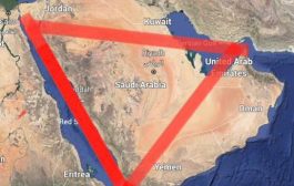 يهدف لأغلاق ثلاثة ممرات مائية بالشرق الأوسط .. مخطط حوثي يعيد تشكيل خريطة الشحن العالمية