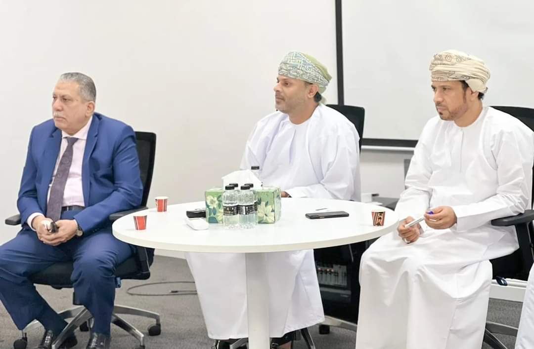 غدا .. انطلاق الملتقى العماني اليمني لرجال الأعمال في ظفار العمانية 