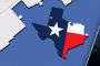 جيمس بيكرتون يكتب عن انفصال تكساس عن الولايات المتحدة الأمريكية
