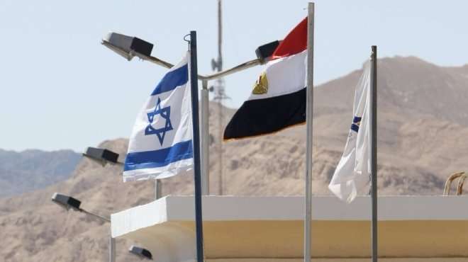 الخلافات تتعمق بين القاهرة وتل أبيب: مصر تدرس سحب سفيرها من إسرائيل