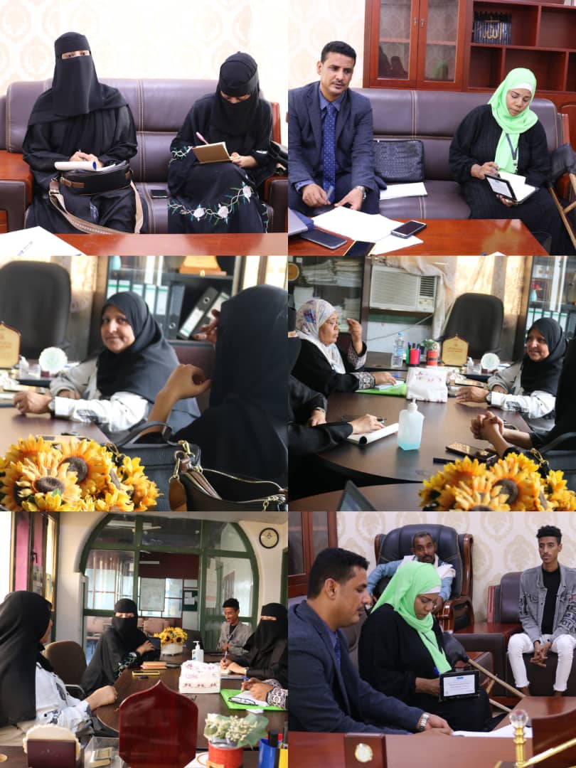 مؤسسة ارمان تنفذ الجلسات الحوارية المركزة مع صناع القرار حول قانون 61 لعام 1999