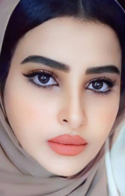 المجلس الإنتقالي الجنوبي وفن الممكن ..