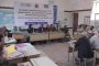 المجلس الإنتقالي الجنوبي وفن الممكن ..
