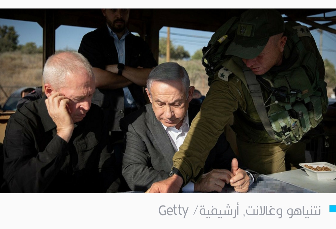 “الحركة لديها أوراق مساومة كثيرة”.. هآرتس: ثمن تحرير أسرانا هو اعتراف نتنياهو بالإخفاق أمام حماس