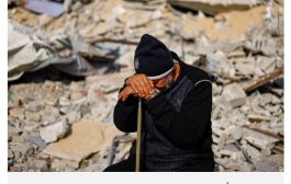15 مليار دولار لإعادة الإعمار: من يضمن ألا تهدم إسرائيل غزة الجديدة